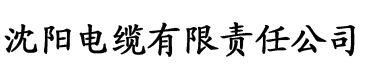 奇米影视大香蕉在线电缆厂logo